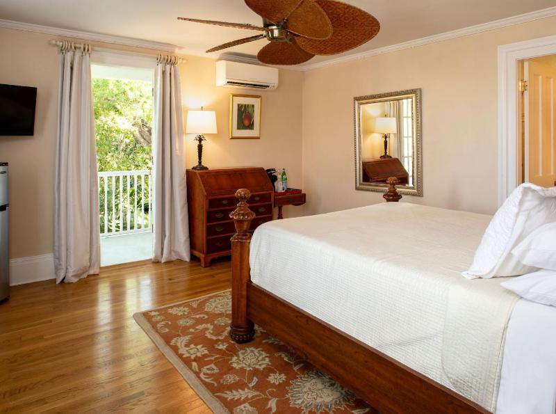 The Gardens Hotel - image 46