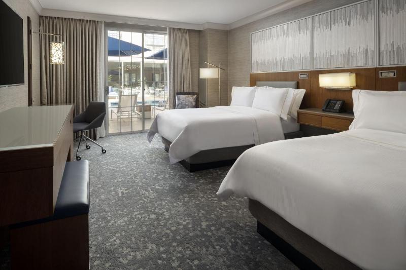 Guest room, 2 Double image 3