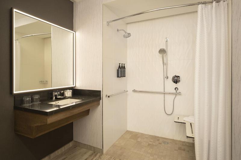 Guest room, 2 Double image 3