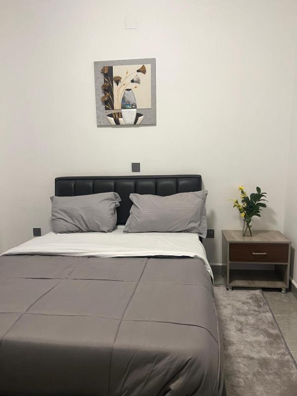 CosyNook 2Bedrooms - image 10