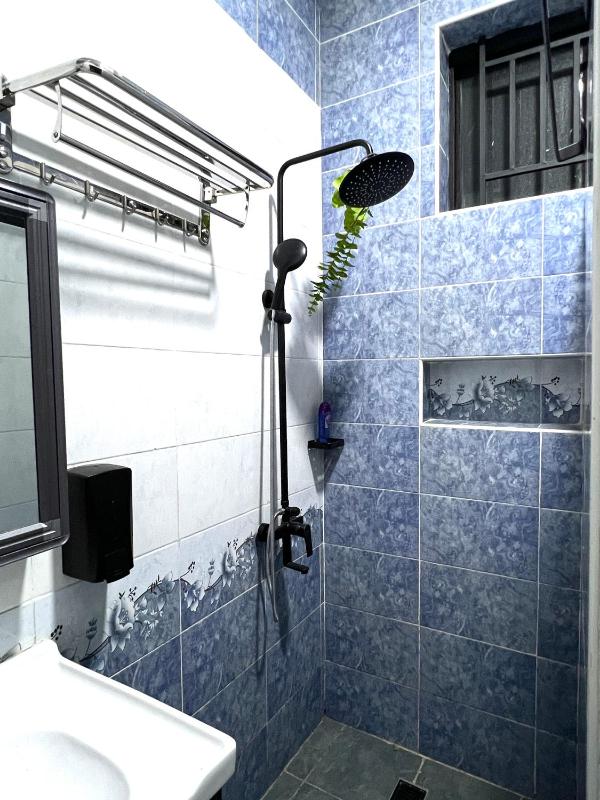 CosyNook 2Bedrooms - image 7