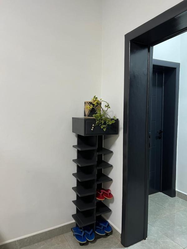 CosyNook 2Bedrooms - image 15