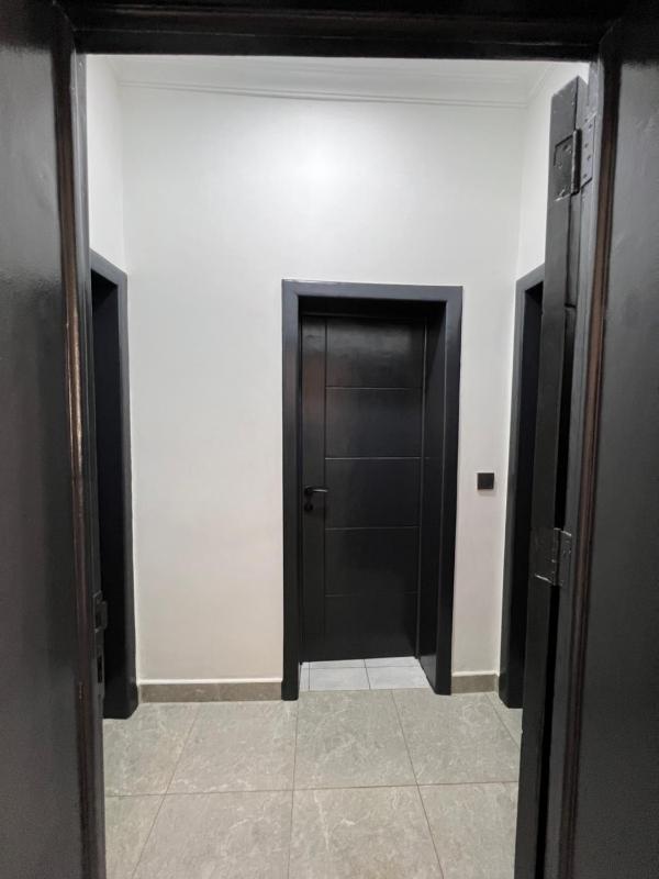CosyNook 2Bedrooms - image 8