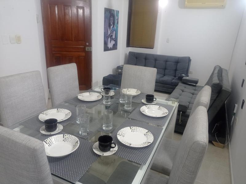 Home Sweet Home - image 11