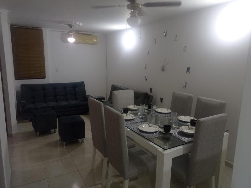 Home Sweet Home - image 24