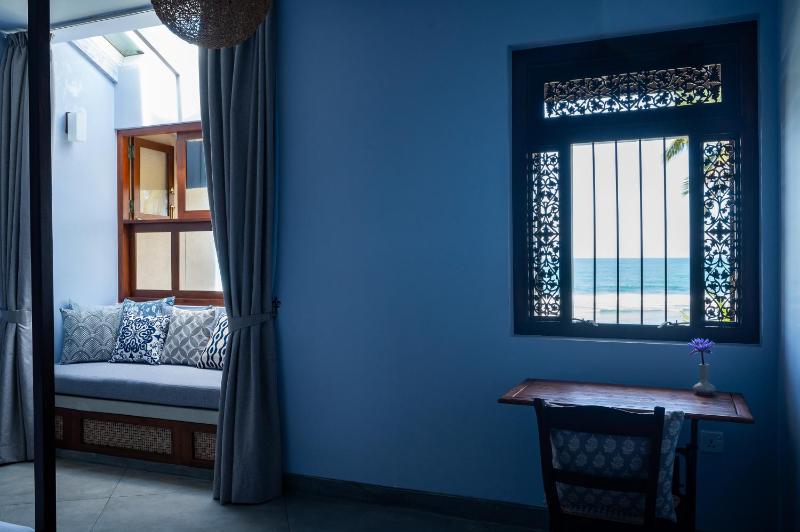 Soorya Kala - image 10