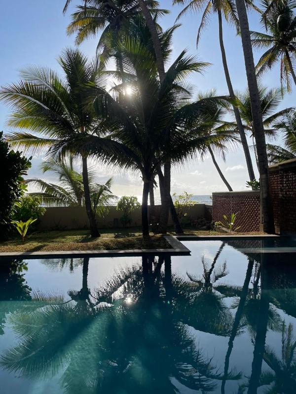 Soorya Kala - image 6
