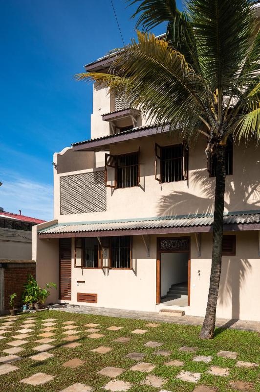 Soorya Kala - image 5