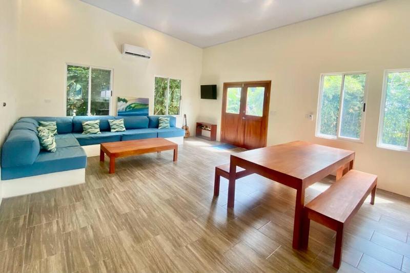 Casa Cucula - is awesome! Walk to the surf - image 16