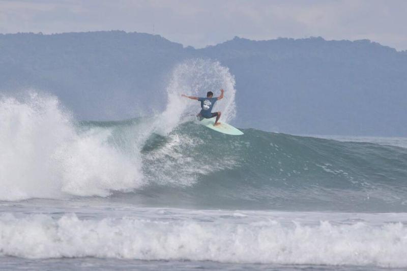 Casa Cucula - is awesome! Walk to the surf - image 6