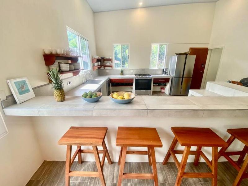 Casa Cucula - is awesome! Walk to the surf - image 15