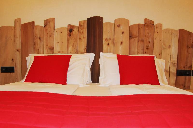Superior Triple Room (2 Adults + 1 Child) image 3