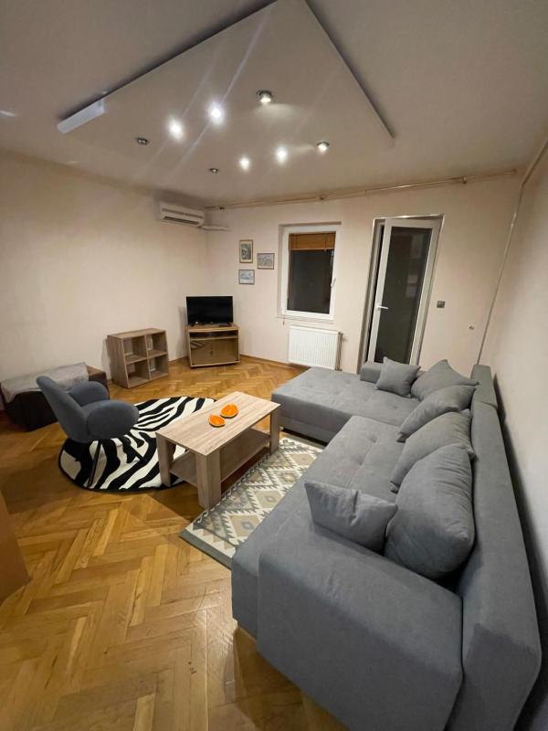 apartman Bane 2 - image 1