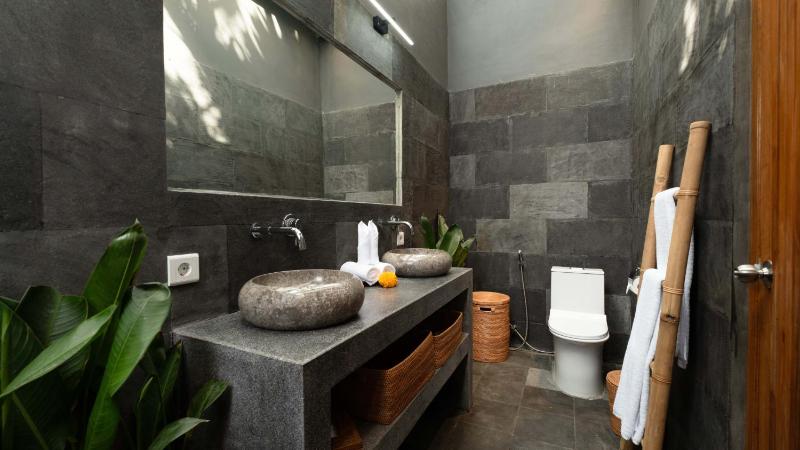 Alarte Estate by Villa Finder - image 8