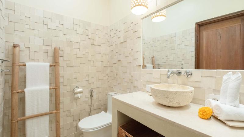 Alarte Estate by Villa Finder - image 14