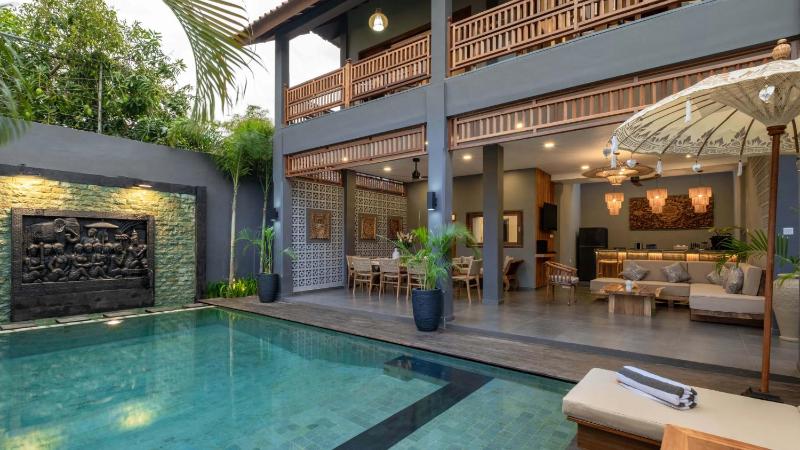 Alarte Estate by Villa Finder - image 5