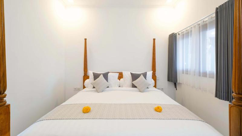 Alarte Estate by Villa Finder - image 9