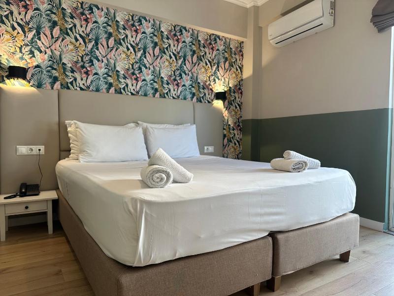 HOTEL_TIER - image 16