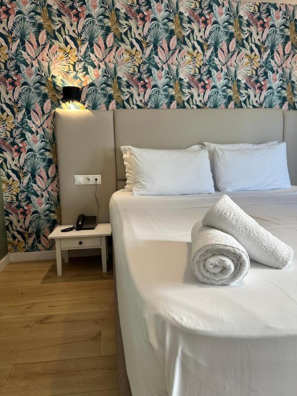 HOTEL_TIER - image 15