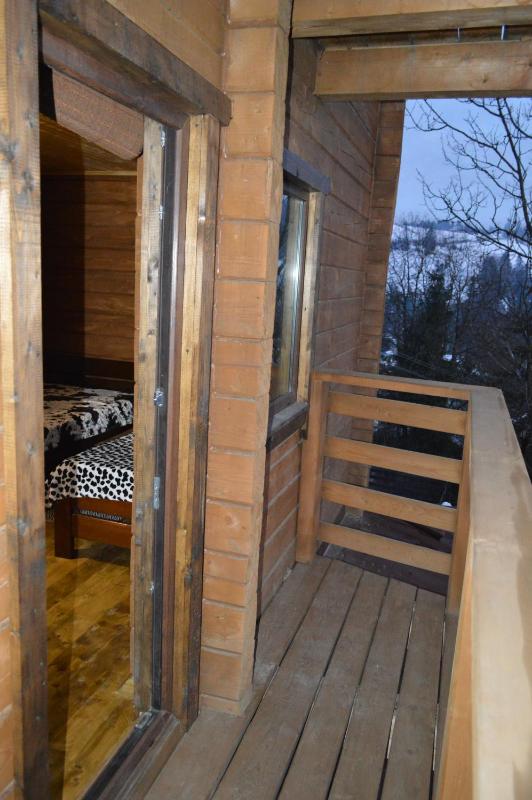 Eco House - image 13