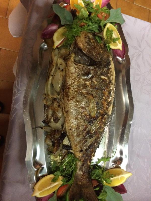 Logis Hotel Restaurant Le Flamant Rose camargue - image 33