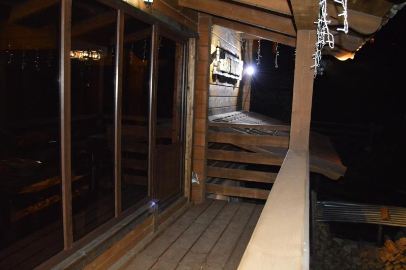 Eco House - image 12