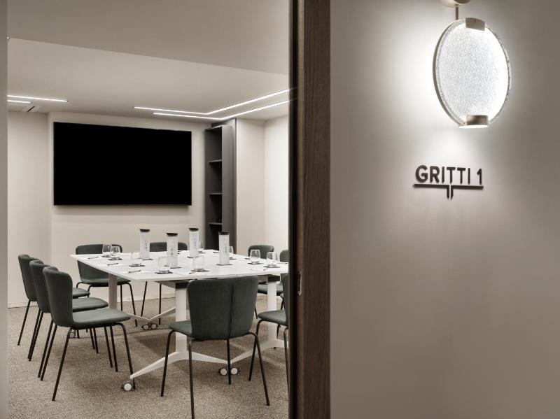 The Chania Hotel Crete Vignette Collection - image 43