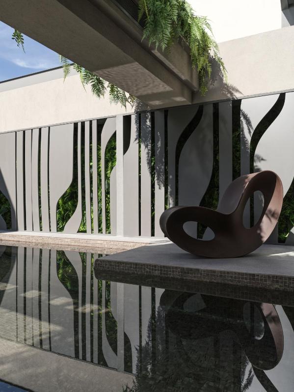 The Chania Hotel Crete Vignette Collection - image 35
