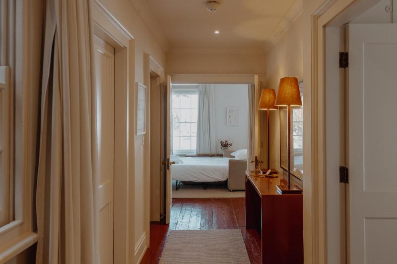 The Clifton Suite image 4