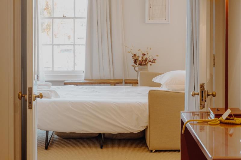 The Clifton Suite image 3