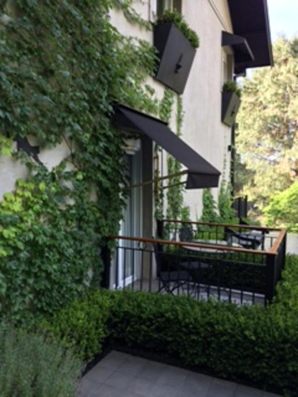 Casa Regaleira Hotel Boutique - image 3