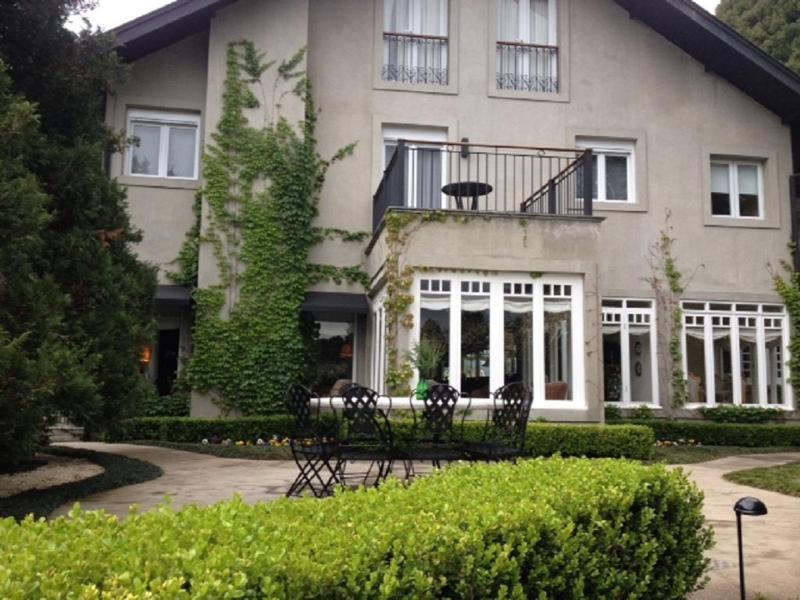 Casa Regaleira Hotel Boutique - image 8