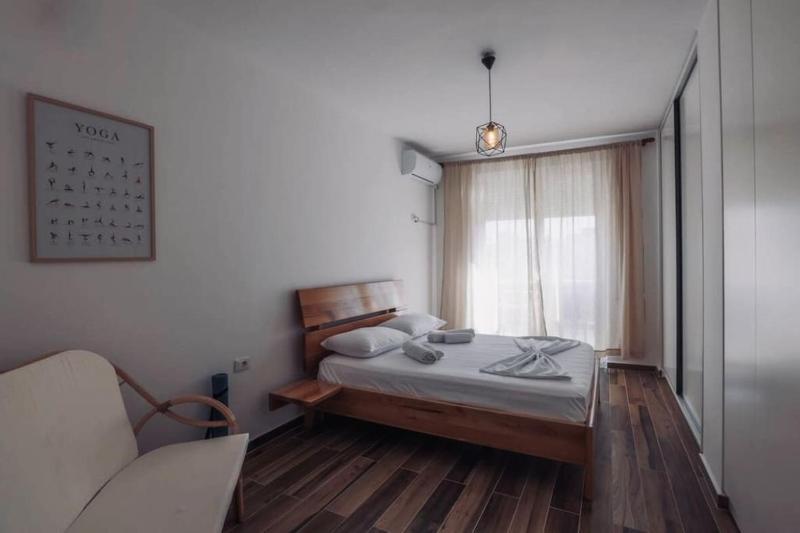 Tirana City Comfort - image 13