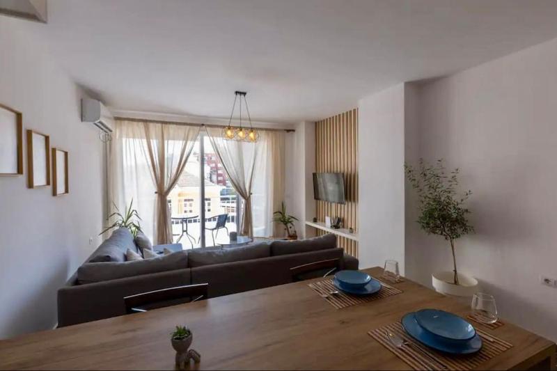 Tirana City Comfort - image 2