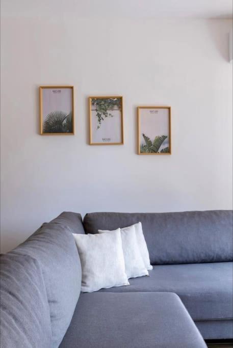 Tirana City Comfort - image 7