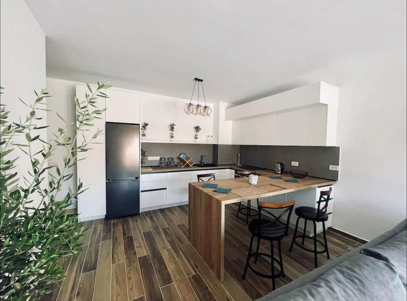 Tirana City Comfort - image 15