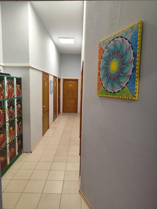 Mini-Hotel Ocean - image 10