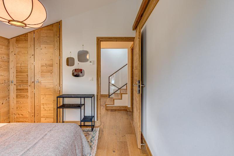 Chalet Arve Alpes Agency Chamonix Sleeps 10 - image 44