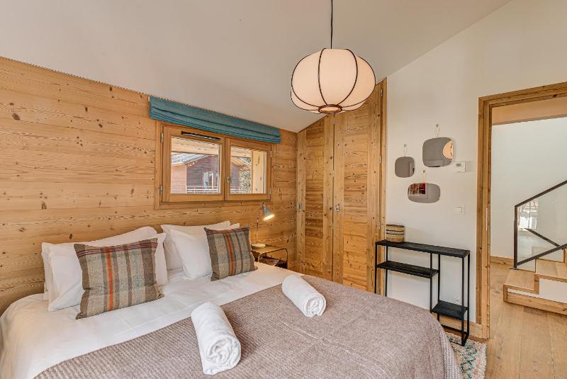 Chalet Arve Alpes Agency Chamonix Sleeps 10 - image 49