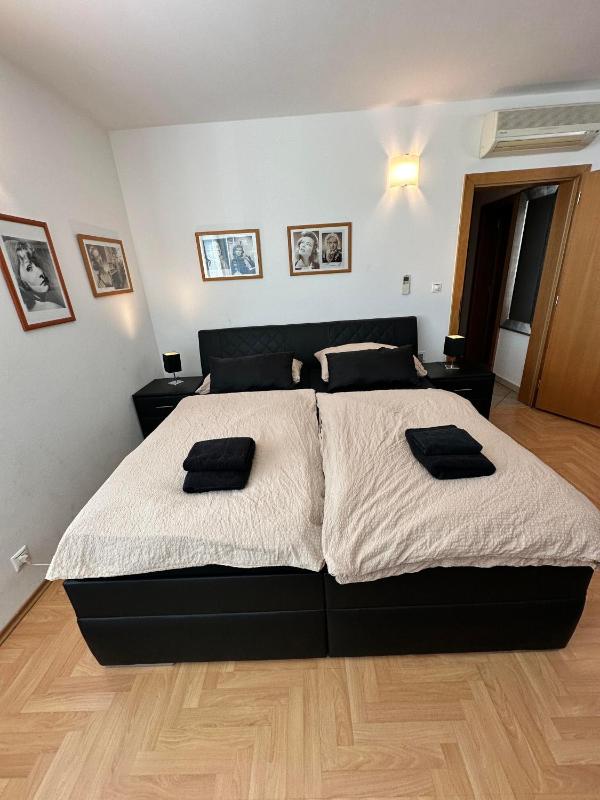 Hotel Muza - image 46