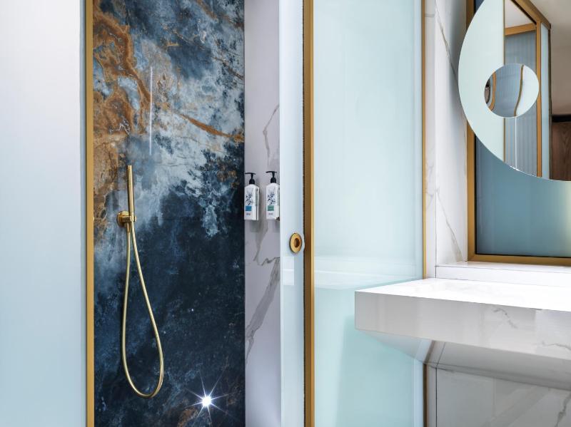 The Chania Hotel Crete Vignette Collection - image 15