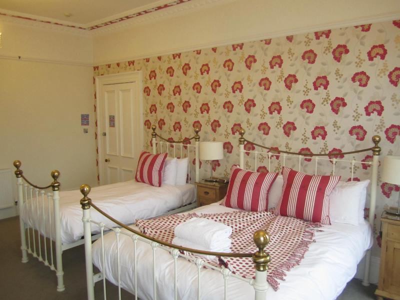 Superior Double/Twin Room image 3