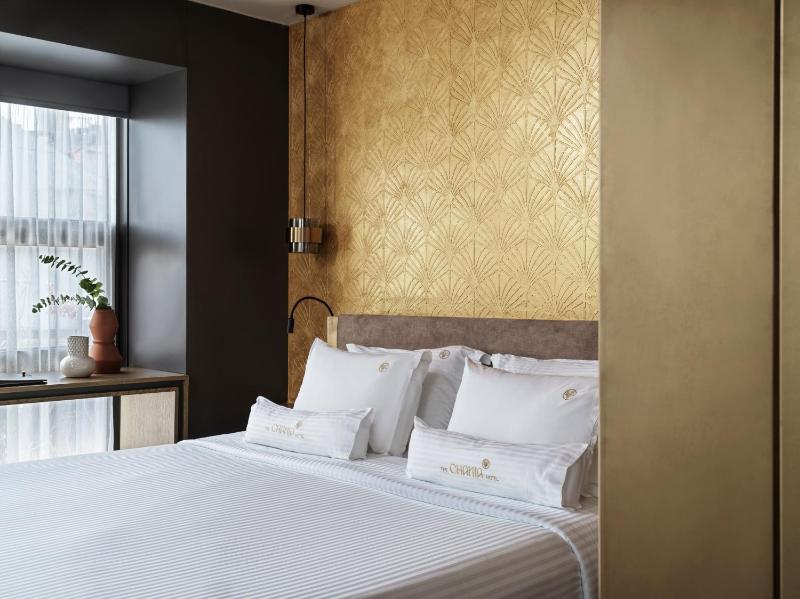 The Chania Hotel Crete Vignette Collection - image 42