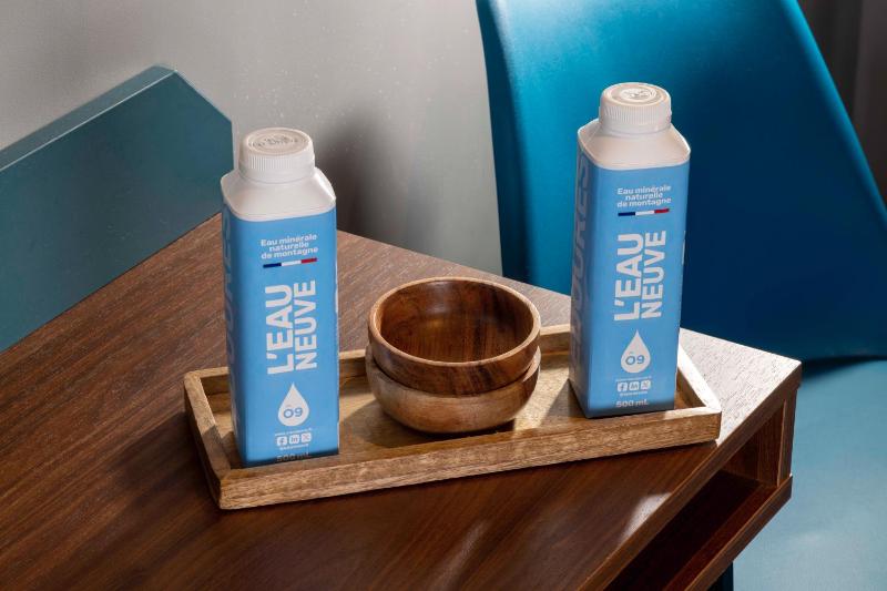 Superior Double Room image 2