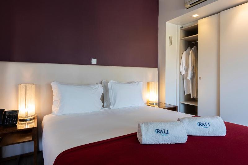 Junior Suite image 1