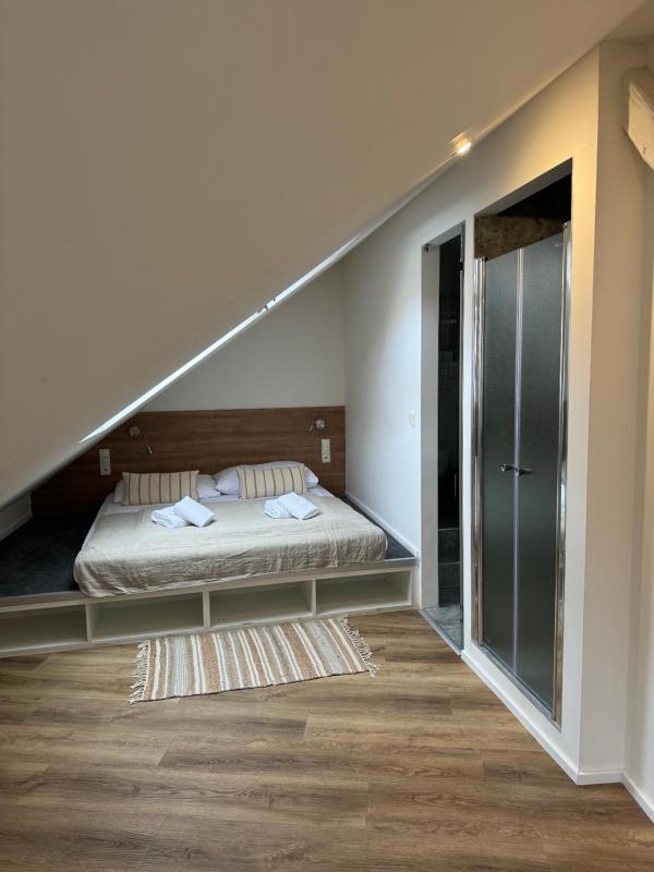 ADC Design Apartmány - image 16