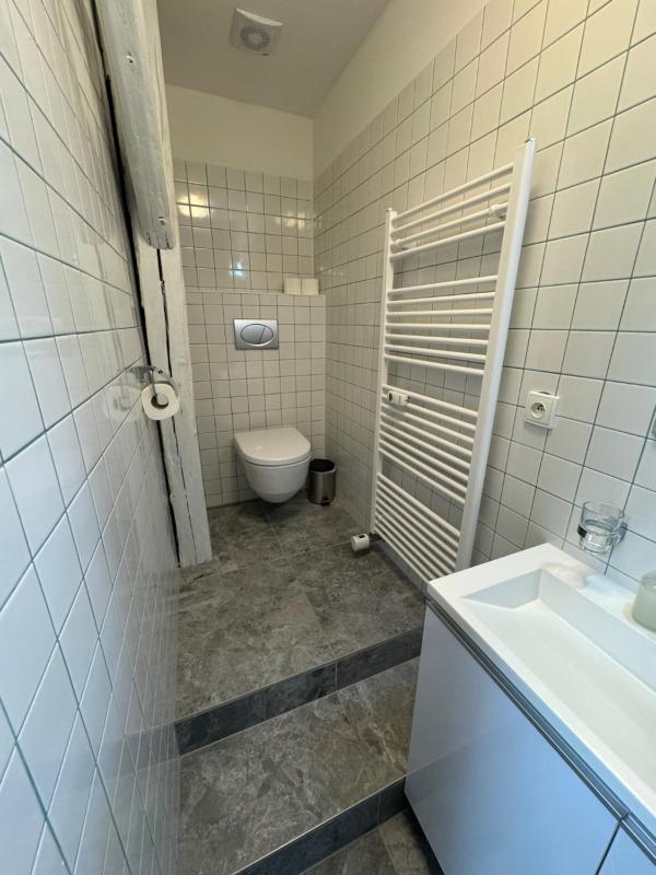 ADC Design Apartmány - image 49