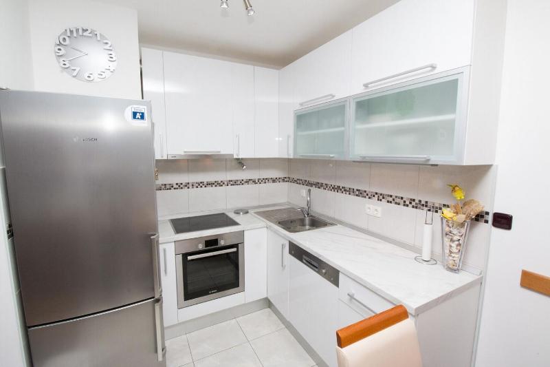 Apartment Jerko - image 8
