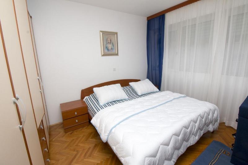 Apartment Jerko - image 19