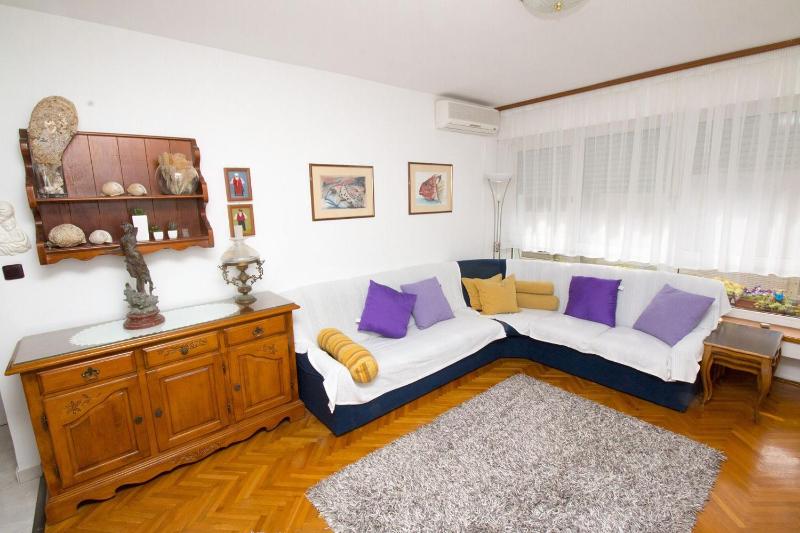 Apartment Jerko - image 7